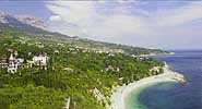 Crimea