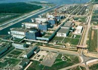 Khmelnytskiy NPP