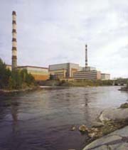 Kola NPP