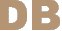 DB