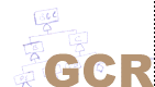 GCR