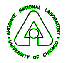 ANL