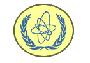 IAEA