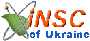 INSC of Ukraine