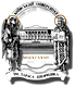Kiev University
