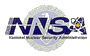 NNSA
