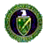 PNNL