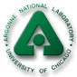 Argonne National Laboratory