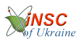 INSC of Ukraine